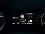 Toyota Yaris 1.5 Hybrid Executive | Trekhaak afnb. | JBL | Head Up | BSM | Camera | PDC V&A | Prijs Rijklaar!!