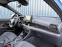 Toyota Yaris 1.5 Hybrid Executive | Trekhaak afnb. | JBL | Head Up | BSM | Camera | PDC V&A | Prijs Rijklaar!!