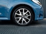 Toyota Yaris 1.5 Hybrid Executive | Trekhaak afnb. | JBL | Head Up | BSM | Camera | PDC V&A | Prijs Rijklaar!!