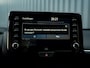 Toyota Yaris 1.5 Hybrid Executive | Trekhaak afnb. | JBL | Head Up | BSM | Camera | PDC V&A | Prijs Rijklaar!!