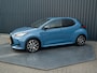 Toyota Yaris 1.5 Hybrid Executive | Trekhaak afnb. | JBL | Head Up | BSM | Camera | PDC V&A | Prijs Rijklaar!!