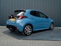Toyota Yaris 1.5 Hybrid Executive | Trekhaak afnb. | JBL | Head Up | BSM | Camera | PDC V&A | Prijs Rijklaar!!