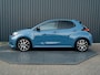 Toyota Yaris 1.5 Hybrid Executive | Trekhaak afnb. | JBL | Head Up | BSM | Camera | PDC V&A | Prijs Rijklaar!!