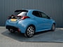 Toyota Yaris 1.5 Hybrid Executive | Trekhaak afnb. | JBL | Head Up | BSM | Camera | PDC V&A | Prijs Rijklaar!!