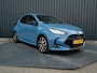 Toyota Yaris 1.5 Hybrid Executive | Trekhaak afnb. | JBL | Head Up | BSM | Camera | PDC V&A | Prijs Rijklaar!!