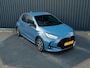 Toyota Yaris 1.5 Hybrid Executive | Trekhaak afnb. | JBL | Head Up | BSM | Camera | PDC V&A | Prijs Rijklaar!!