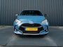 Toyota Yaris 1.5 Hybrid Executive | Trekhaak afnb. | JBL | Head Up | BSM | Camera | PDC V&A | Prijs Rijklaar!!