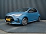 Toyota Yaris 1.5 Hybrid Executive | Trekhaak afnb. | JBL | Head Up | BSM | Camera | PDC V&A | Prijs Rijklaar!!