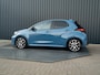 Toyota Yaris 1.5 Hybrid Executive | Trekhaak afnb. | JBL | Head Up | BSM | Camera | PDC V&A | Prijs Rijklaar!!
