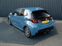 Toyota Yaris 1.5 Hybrid Executive | Trekhaak afnb. | JBL | Head Up | BSM | Camera | PDC V&A | Prijs Rijklaar!!