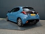 Toyota Yaris 1.5 Hybrid Executive | Trekhaak afnb. | JBL | Head Up | BSM | Camera | PDC V&A | Prijs Rijklaar!!