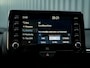 Toyota Yaris 1.5 Hybrid Executive | Trekhaak afnb. | JBL | Head Up | BSM | Camera | PDC V&A | Prijs Rijklaar!!