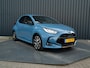 Toyota Yaris 1.5 Hybrid Executive | Trekhaak afnb. | JBL | Head Up | BSM | Camera | PDC V&A | Prijs Rijklaar!!