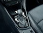 Toyota Yaris 1.5 Hybrid Executive | Trekhaak afnb. | JBL | Head Up | BSM | Camera | PDC V&A | Prijs Rijklaar!!