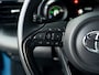 Toyota Yaris 1.5 Hybrid Executive | Trekhaak afnb. | JBL | Head Up | BSM | Camera | PDC V&A | Prijs Rijklaar!!