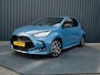 Toyota Yaris 1.5 Hybrid Executive | Trekhaak afnb. | JBL | Head Up | BSM | Camera | PDC V&A | Prijs Rijklaar!!