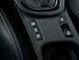 Toyota Yaris 1.5 Hybrid Executive | Trekhaak afnb. | JBL | Head Up | BSM | Camera | PDC V&A | Prijs Rijklaar!!