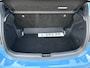 Toyota Yaris 1.5 Hybrid Executive | Trekhaak afnb. | JBL | Head Up | BSM | Camera | PDC V&A | Prijs Rijklaar!!