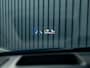 Toyota Yaris 1.5 Hybrid Executive | Trekhaak afnb. | JBL | Head Up | BSM | Camera | PDC V&A | Prijs Rijklaar!!