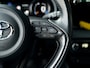 Toyota Yaris 1.5 Hybrid Executive | Trekhaak afnb. | JBL | Head Up | BSM | Camera | PDC V&A | Prijs Rijklaar!!
