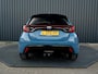 Toyota Yaris 1.5 Hybrid Executive | Trekhaak afnb. | JBL | Head Up | BSM | Camera | PDC V&A | Prijs Rijklaar!!