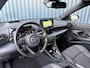 Toyota Yaris 1.5 Hybrid Executive | Trekhaak afnb. | JBL | Head Up | BSM | Camera | PDC V&A | Prijs Rijklaar!!