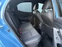 Toyota Yaris 1.5 Hybrid Executive | Trekhaak afnb. | JBL | Head Up | BSM | Camera | PDC V&A | Prijs Rijklaar!!