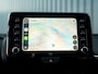 Toyota Yaris 1.5 Hybrid Executive | Trekhaak afnb. | JBL | Head Up | BSM | Camera | PDC V&A | Prijs Rijklaar!!