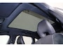 Volvo V40 T3 PolarPlus Sport - Panoramadak - Verwarmde voorstoelen - Parkeersensoren v/a - Parkeercamera achter - Park Pilot - Harman Kardon Audio - DAB - Alarm - Keyless entry - Volvo On Call - Cruise control - Extra getint glas - 17' LMV - Afneembare trekhaak