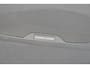 Volvo V40 T3 PolarPlus Sport - Panoramadak - Verwarmde voorstoelen - Parkeersensoren v/a - Parkeercamera achter - Park Pilot - Harman Kardon Audio - DAB - Alarm - Keyless entry - Volvo On Call - Cruise control - Extra getint glas - 17' LMV - Afneembare trekhaak