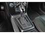 Volvo V40 T3 PolarPlus Sport - Panoramadak - Verwarmde voorstoelen - Parkeersensoren v/a - Parkeercamera achter - Park Pilot - Harman Kardon Audio - DAB - Alarm - Keyless entry - Volvo On Call - Cruise control - Extra getint glas - 17' LMV - Afneembare trekhaak