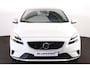Volvo V40 T3 PolarPlus Sport - Panoramadak - Verwarmde voorstoelen - Parkeersensoren v/a - Parkeercamera achter - Park Pilot - Harman Kardon Audio - DAB - Alarm - Keyless entry - Volvo On Call - Cruise control - Extra getint glas - 17' LMV - Afneembare trekhaak