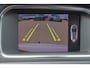 Volvo V40 T3 PolarPlus Sport - Panoramadak - Verwarmde voorstoelen - Parkeersensoren v/a - Parkeercamera achter - Park Pilot - Harman Kardon Audio - DAB - Alarm - Keyless entry - Volvo On Call - Cruise control - Extra getint glas - 17' LMV - Afneembare trekhaak