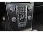 Volvo V40 T3 PolarPlus Sport - Panoramadak - Verwarmde voorstoelen - Parkeersensoren v/a - Parkeercamera achter - Park Pilot - Harman Kardon Audio - DAB - Alarm - Keyless entry - Volvo On Call - Cruise control - Extra getint glas - 17' LMV - Afneembare trekhaak