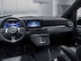 Mercedes-Benz EQV 300 L2 Avantgarde 90 kWh