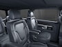 Mercedes-Benz EQV 300 L2 Avantgarde 90 kWh