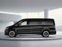 Mercedes-Benz EQV 300 L2 Avantgarde 90 kWh
