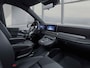 Mercedes-Benz EQV 300 L2 Avantgarde 90 kWh