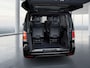 Mercedes-Benz EQV 300 L2 Avantgarde 90 kWh