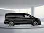 Mercedes-Benz EQV 300 L2 Avantgarde 90 kWh