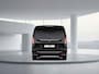 Mercedes-Benz EQV 300 L2 Avantgarde 90 kWh