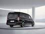 Mercedes-Benz EQV 300 L2 Avantgarde 90 kWh