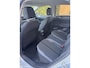 Volkswagen Polo 1.0 TSI Highline Virtual cockpit.