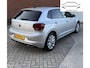 Volkswagen Polo 1.0 TSI Highline Virtual cockpit.