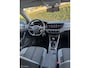Volkswagen Polo 1.0 TSI Highline Virtual cockpit.