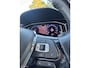 Volkswagen Polo 1.0 TSI Highline Virtual cockpit.