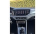 Volkswagen Polo 1.0 TSI Highline Virtual cockpit.