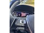 Volkswagen Polo 1.0 TSI Highline Virtual cockpit.
