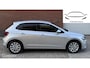 Volkswagen Polo 1.0 TSI Highline Virtual cockpit.