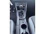 Volkswagen Polo 1.0 TSI Highline Virtual cockpit.